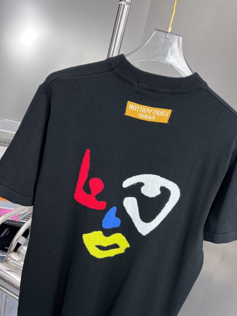 LV T-Shirts